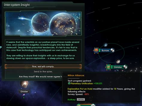 stellaris data diamond|Steam Workshop::Extra Events 3.11 Continued.
